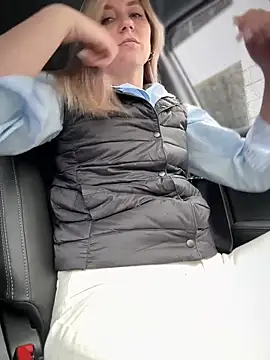 Snapshot of Crazy-Rosa chatting on 02/26/25, 08:37 Crazy-Rosa online show from 02/26/25, 08:37