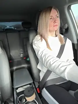 Snapshot of Crazy-Rosa chatting on 03/13/25, 03:33 Crazy-Rosa online show from 03/13/25, 03:33