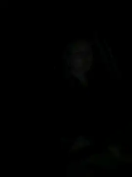 Snapshot of Crazy-Rosa chatting on 03/15/25, 03:06 Crazy-Rosa online show from 03/15/25, 03:06