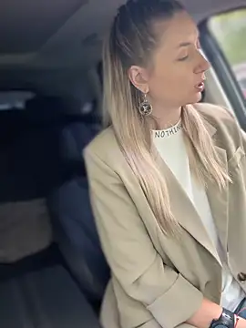 Crazy-Rosa online show from 04/16/26, 06:14