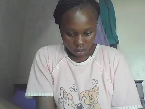 EBONYVANILLA02 online show from 02/07/26, 07:01