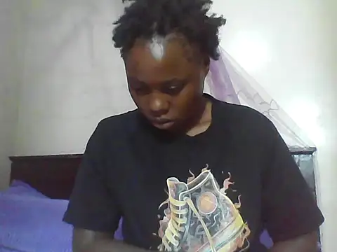 EBONYVANILLA02 online show from 03/04/26, 09:26