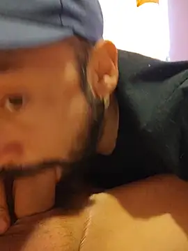 Tristan40xh online show from 04/04/26, 03:09