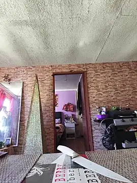 Tristan40xh online show from 04/05/26, 04:15