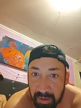 Tristan40xh online show from 04/06/26, 04:46