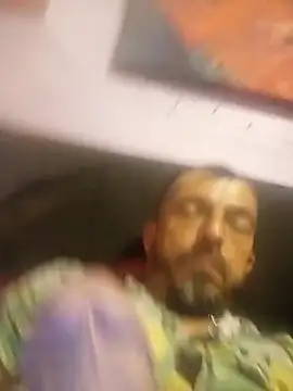 Tristan40xh online show from 04/08/26, 06:35