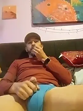 Tristan40xh online show from 04/10/26, 11:26