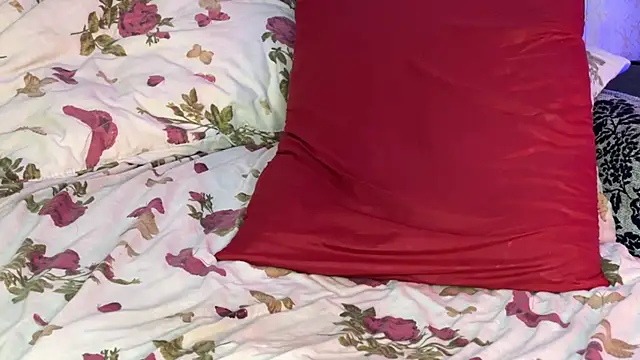 Snapshot of Stick_Twlx chatting on 01/16/25, 12:20 Stick Twlx online show from 01/16/25, 12:20