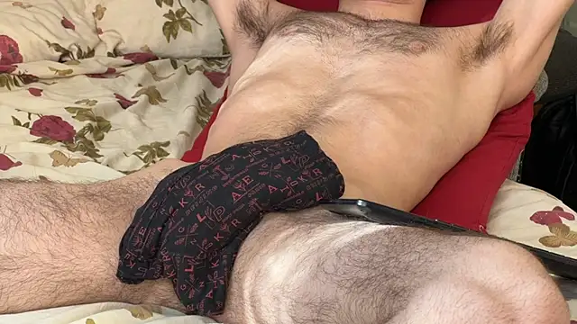 Snapshot of Stick_Twlx chatting on 02/13/25, 09:30 Stick Twlx online show from 02/13/25, 09:30