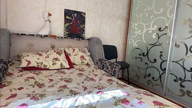 Snapshot of Stick_Twlx chatting on 09/26/25, 08:40 Stick Twlx online show from 09/26/25, 08:40