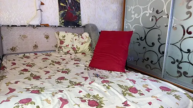 Snapshot of Stick_Twlx chatting on 10/07/25, 08:55 Stick Twlx online show from 10/07/25, 08:55