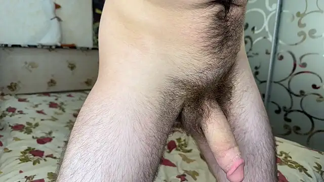 Stick Twlx online show from 04/07/26, 09:43