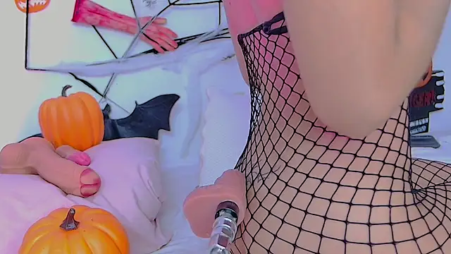 LinayAndValenMVP online show from 10/15/25, 01:11