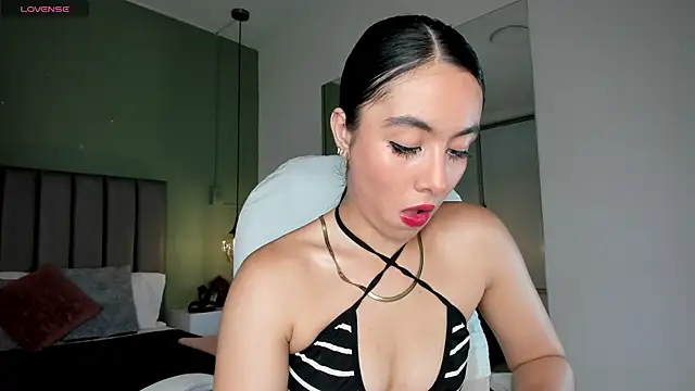 Samaanthaa  online show from 02/08/25, 12:17