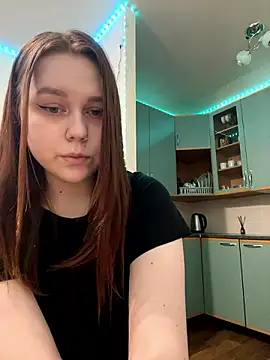 Marylallka5 online show from 12/05/24, 03:26