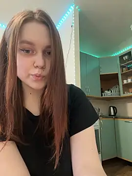 Marylallka5 online show from 12/05/24, 10:33