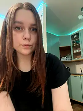 Marylallka5 online show from 12/05/24, 03:28