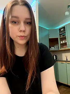 Marylallka5 online show from 12/08/24, 03:02