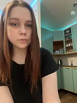 Marylallka5 online show from 12/11/24, 09:23