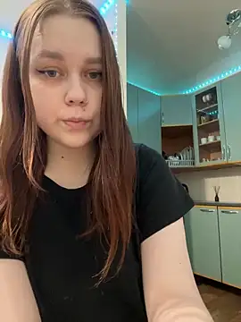 Marylallka5 online show from 12/16/24, 01:53