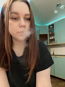 Marylallka5 online show from 12/19/24, 07:07