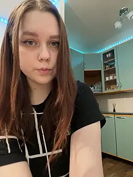 Marylallka5 online show from 12/20/24, 01:36