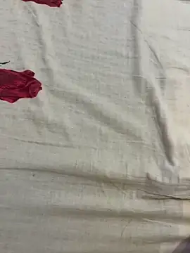 Marylallka5 online show from 12/23/24, 07:17