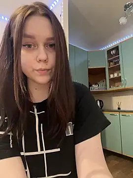 Marylallka5 online show from 12/24/24, 12:22