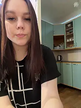 Marylallka5 online show from 01/21/25, 12:18