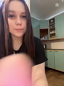 Marylallka5 online show from 01/28/25, 11:28