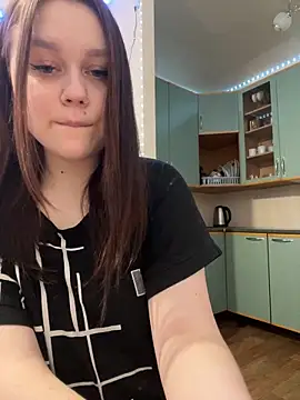 Marylallka5 online show from 01/30/25, 06:13