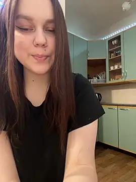 Marylallka5 online show from 02/13/25, 05:33