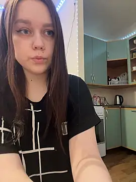 Marylallka5 online show from 02/28/25, 06:52