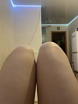 Marylallka5 online show from 03/01/25, 05:27