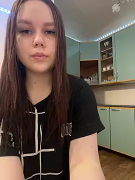 Marylallka5 online show from 03/22/25, 06:47