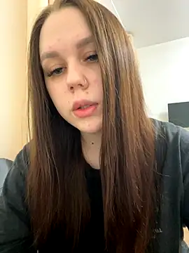 Marylallka5 online show from 11/05/25, 05:57