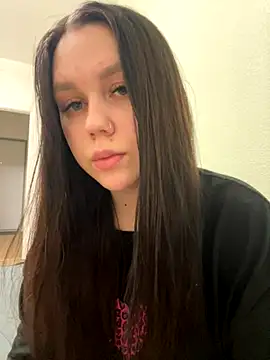 Marylallka5 online show from 11/12/25, 04:57