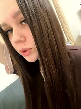 Marylallka5 online show from 01/12/26, 05:34