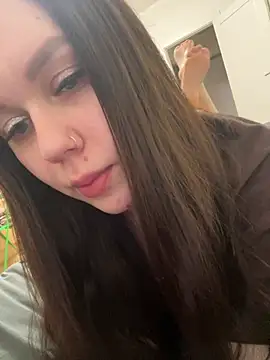 Marylallka5 online show from 02/04/26, 05:13