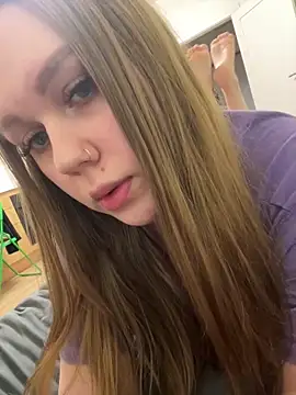 Marylallka5 online show from 03/02/26, 04:47