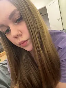 Marylallka5 online show from 03/02/26, 05:19