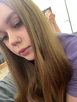 Marylallka5 online show from 03/12/26, 12:11