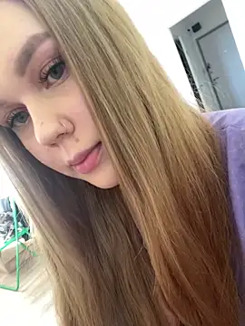 Marylallka5 online show from 03/13/26, 01:51