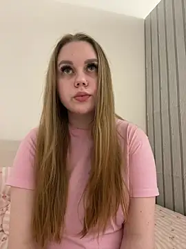Marylallka5 online show from 05/04/26, 12:45
