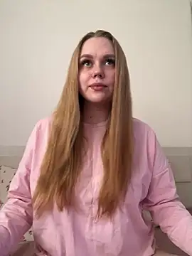 Marylallka5 online show from 06/04/26, 12:33