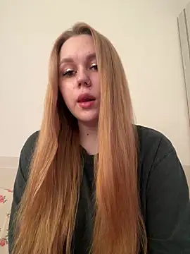 Marylallka5 online show from 06/06/26, 12:32