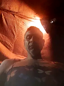 Gillygilly76 online show from 02/13/26, 10:50