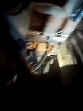 Gillygilly76 online show from 02/24/26, 10:52