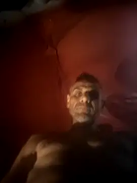 Gillygilly76 online show from 03/07/26, 06:38