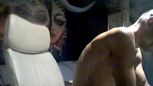 Snapshot of Gillygilly76 chatting on 03/29/26, 11:16 Gillygilly76 online show from 03/29/26, 11:16